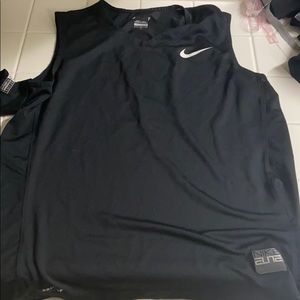 Nike Dri-Fit Tank Top